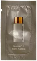 Dermalogica, Biolumin-C, atkuriamasis, naktinis, serumas veidui, *mėginėlis