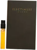 Electimuss, „Consort Collection“ – pačiulių kvapas, unisex kvepalai, 1,8 ml buteliukas