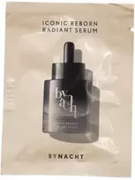 Bynacht, Iconic Reborn, Anti-Ageing, Night, Serum, For Face, 1.5 ml *Sample