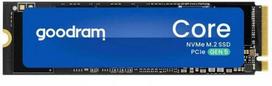 GOODRAM Core M2 PCIe Gen5 NVMe 4TB