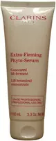 „Clarins Extra-Firming Firm“ dieninis veido serumas, 100 ml