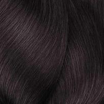 L‘oreal Professionnel Majirel plaukų dažai 60ml - 4.20