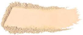Estée Lauder DOUBLE WEAR STAY-IN-PLACE MATTE POWDER FOUNDATION 2N1 Desert rusvai gelsvas, 11 g