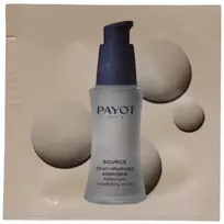 Payot, Source Adaptogen, Rehydrating, Serum, For Face, 1.5 ml *Sample