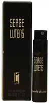 Serge Lutens, Feminite Du Bois, Eau De Parfum, Unisex, 1 ml *Vial