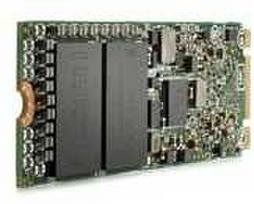 Hewlett Packard (HP) Dysk serwerowy HPE NVMe Gen4 Mainstream Performance Read Intensive SFF BC U.3 Static V2 Multi Vendor 7.68TB 2.5'' NVMe Gen4 U.3 (P64848-B21)