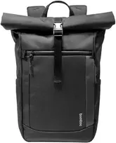 Tomtoc Navigator-T61 Nešiojamas kompiuteris Travel Backpack, 25–30 L / 17.3'