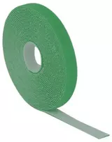 Delock 18727 - Žalias - 13 mm - 5 m - 1 pc(s)