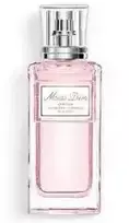 Christian Dior Miss Dior Eau De Parfum Hair Mist, 30 ml