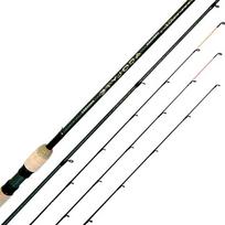Dugninė meškerė Drennan Acolyte Plus Feeder 11ft 3,35m 20-60g