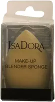 IsaDora Makeup Sponge