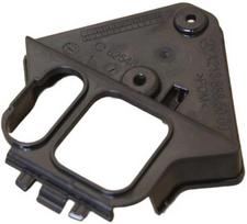 Mercedes Benz E220d E350d Radar Sensor Bracket Originalus A2138885000