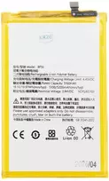 For_Xiaomi BP5E Xiaomi Baterija 5200mAh (OEM)