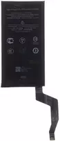 For_Google „Google GP5JE“ „Google Pixel 7a“ akumuliatorius, 4385 mAh, ličio polimerų (OEM)