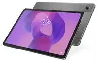 Planšetė LENOVO TAB K11 G2 (TB336FU) - MTK Dimensity 6300,11" 2.5K IPS 90Hz Mat,8GB,128GB UFS2.2,mSD,7040mAh,Android 15,Pen,KB