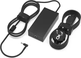 Goodovo nešiojamojo kompiuterio įkroviklis 120 W 20 V 6 A, 4.5x3.0mm jungtis, MSI GF63/Cyborg serijai