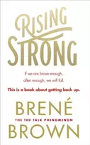 KNYGA Brene Brown Rising Strong