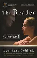 KNYGA Bernhard Schlink Reader