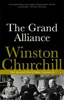 KNYGA Winston S Churchill Grand Alliance