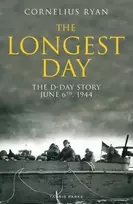 KNYGA Cornelius Ryan Longest Day