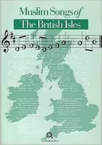 KNYGA Abdal Hakim Murad Muslim Songs of the British Isles