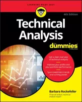 KNYGA Barbara Rockefeller Technical Analysis For Dummies