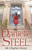 KNYGA Danielle Steel 44 Charles Street
