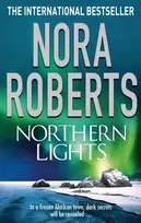KNYGA Nora Roberts Northern Lights