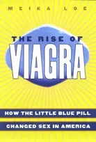 KNYGA Meika Loe Rise of Viagra