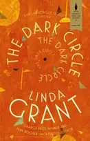 KNYGA Linda Grant Dark Circle