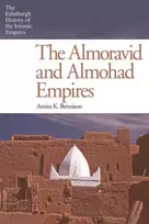 KNYGA Alan Burton Almoravid and Almohad Empires
