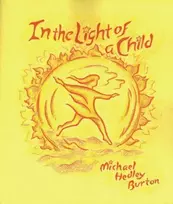 KNYGA Michael H Burton In Light of the Child
