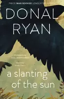 KNYGA Donal Ryan Slanting of the Sun: Stories