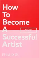 KNYGA Magnus Resch How To Become A Successful Artist