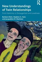 KNYGA Barbara Schave Klein New Understandings of Twin Relationships