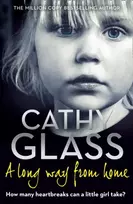 KNYGA Cathy Glass Long Way from Home