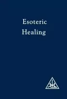 KNYGA Alice Anne Bailey Esoteric , Vol 4