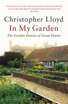 KNYGA Christopher Lloyd In My Garden