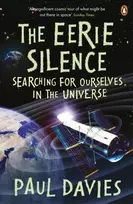 KNYGA Davies Paul Eerie Silence