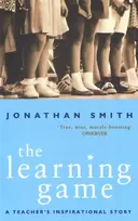 KNYGA Jonathan Smith Learning Game