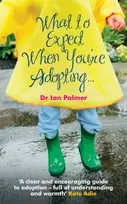 KNYGA Ian Palmer What to Expect When You're Adopting...