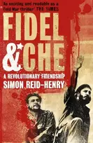 KNYGA Simon Reid Henry Fidel and Che