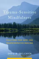 KNYGA David A Treleaven Trauma-Sensitive Mindfulness
