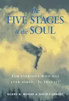 KNYGA Harry R Moody Five Stages Of The Soul
