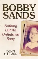 KNYGA Denis Ohearn Bobby Sands