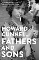 KNYGA Howard Cunnell Fathers and Sons