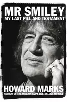 KNYGA Howard Marks Mr Smiley