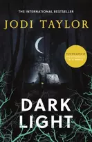 KNYGA Jodi Taylor Dark Light