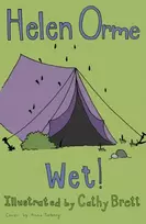 KNYGA Helen Orme Wet!