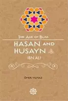 KNYGA Mer Ylmaz Hasan & Husayn Ibn Ali